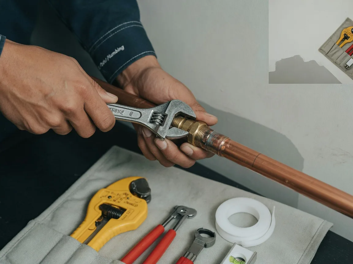 Why choose Drain Cleaning in Emerson, KY